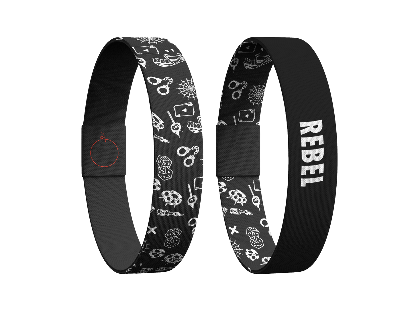 Rebel