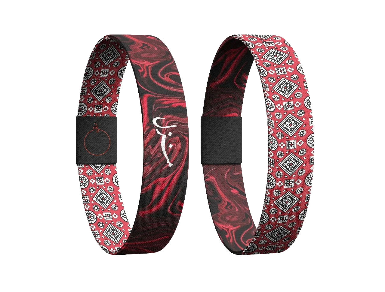 Ajrak