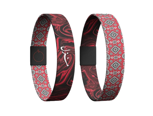 Ajrak