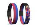 Messi x Dairaa