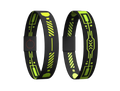 Pulse