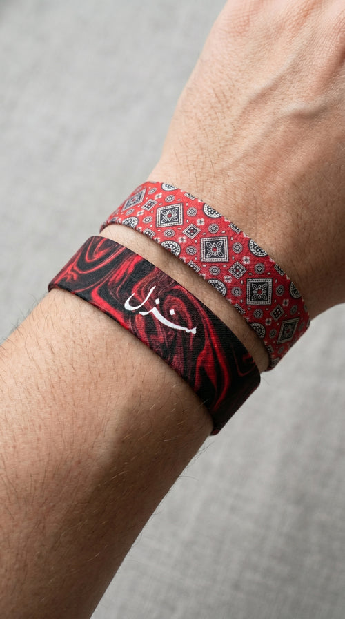 Ajrak
